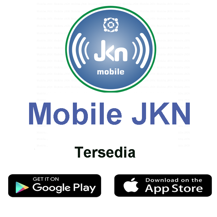 Mobile JKN